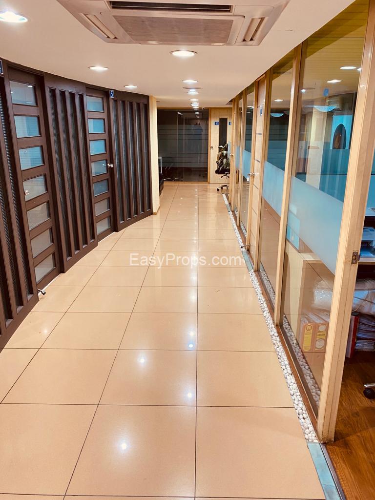 WhatsApp Image 2024-02-06 at 1220240207110354281.jpeg